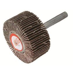 Rotary Flap Sander 40x20x6mm 120 Grit