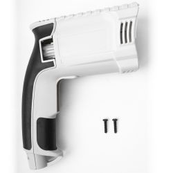 Motor Housing Kit (31/37-39) For Tcrh0800