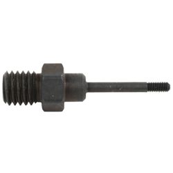 Drill Nut Riveter Spare Threaded Mandrel M3
