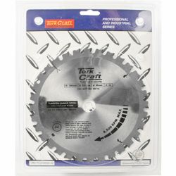 Tct Blade Steel Cutting. 185x32t 20/16