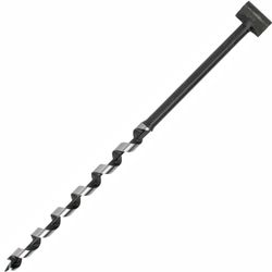 Scotch Eye Auger Bit 16mm X 400mm Bulk