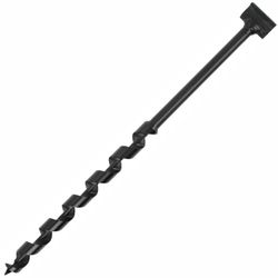 Scotch Eye Auger Bit 19mm X 400mm