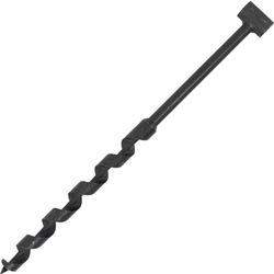 Scotch Eye Auger Bit 20mm X 400mm Bulk