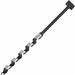 Scotch Eye Auger Bit 22mm X 400mm Bulk