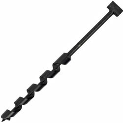 Scotch Eye Auger Bit 25mm X 400mm