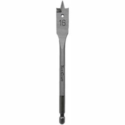 Spade Bit Pro Series 16mm X 150mm