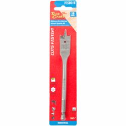 Spade Bit Pro Series 18mm X 150mm