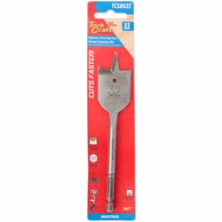 Spade Bit Pro Series 32mm X 150mm