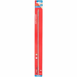 Spade Bit Pro Series 8mm X 400mm