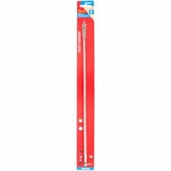 Spade Bit Pro Series 10mm X 400mm