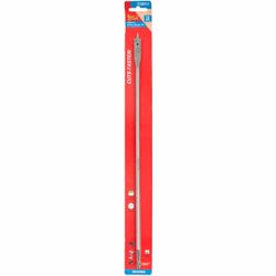 Spade Bit Pro Series 12mm X 400mm