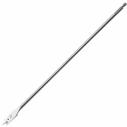 Spade Bit Pro Series 16mm X 400mm