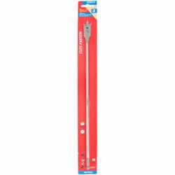 Spade Bit Pro Series 18mm X 400mm