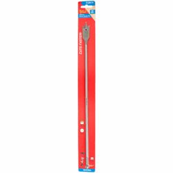 Spade Bit Pro Series 19mm X 400mm