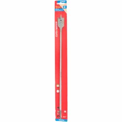 Spade Bit Pro Series 25mm X 400mm