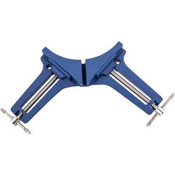 Corner Clamp 80x75mm