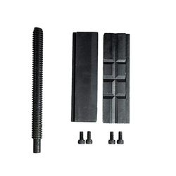 Service Kit 125mm Jaws/worm/handle For Tcv13125
