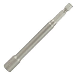 Nutsetter 6mmx100mm Bulk