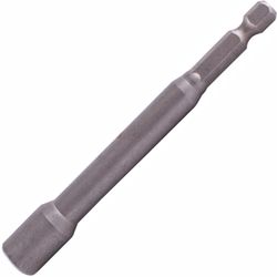 Nutsetter 8mmx100mm Bulk