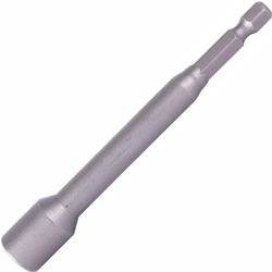 Nutsetter 10mmx100mm Bulk