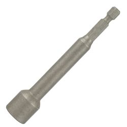 Nutsetter 12mmx100mm Bulk