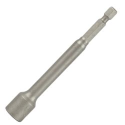 Nutsetter 3/8'x 100mm Bulk