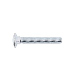 Fence Attachment Knob Screw (105) Tra001 Router 2400w