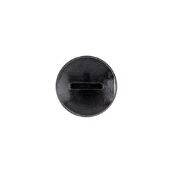 Brush Cap (29) Tra001 Router 2400w