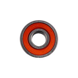 Upper Armature Ball Bearing (38) Tra001 Router 2400w