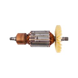 Armature Ass'y (39) Tra001 Router 2400w