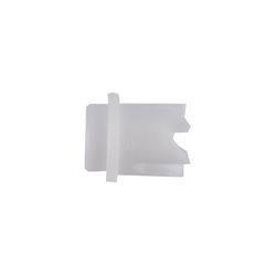 Plunge Handle Rotor (51.4) Tra001 Router 2400w