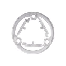 Plunge Handle Lockout (51.6) Tra001 Router 2400w