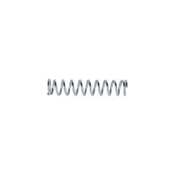 Release Ring Spring (54) Tra001 Router 2400w