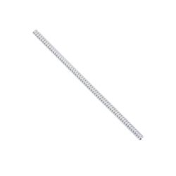 Depth Stop Rod Spring (59) Tra001 Router 2400w