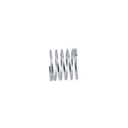 Depth Stop Spring (67) Tra001 Router 2400w