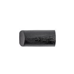 Shaft Lock Button (82) Tra001 Router 2400w