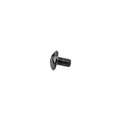 Screw Shaft Lock Screw (83) Tra001 Router 2400w