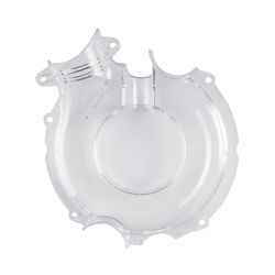 Vacuum Shield Big Throat (94) Tra001 Router 2400w