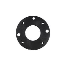 Base Plate (104) Tra001 Router 2400w