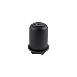 Rack Post Cap (9) Router 2400w