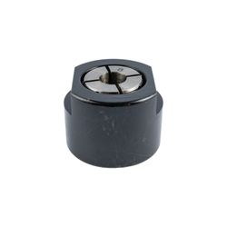 Router Collet And Nut 8mm