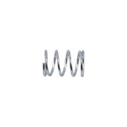 Shaft Lock Outer Spring (81) Tra001 Router 2400w