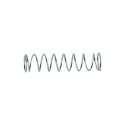 Fence Attachment Knob Spring (92) Tra001 Router 2400w