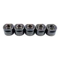 Router Collet And Nut 12mm