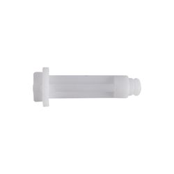 Plunge Handle Clutch Shaft (49) Tra001 Router 2400w