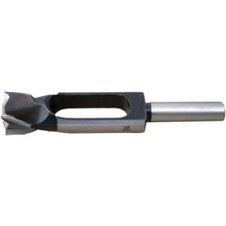 Plug/tenon Dowel Cutter 10mm