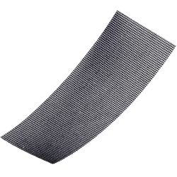 Durasand Mesh Sanding Sheet 220grit 93 X 230mm 10pc Per Pack