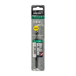 HSS METAL HEAD 7.0 TRI-FLAT DIN 338 RN