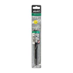 HSS METAL HEAD 1.0 TRI-FLAT DIN 338 RN