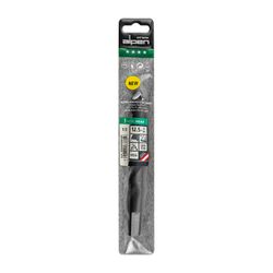 HSS METAL HEAD 12.5 TRI-FLAT DIN 338 RN